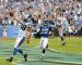 7 Best Tight Ends Hitting the Market this Offseason Part 2