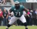 6 Best Offensive Tackles Hitting the Market this Offseason Part 3 6 Best Offensive Tackles Hitting the Market this Offseason Part 3