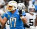 Colts Now Favored To Land Philip Rivers
