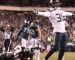 What Will the New NFL Playoff System Look Like? What Will the New NFL Playoff System Look Like?