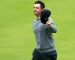 McIlRoy Favored To Win 2020 Genesis Invitational as PGA Tour Head To Riviera