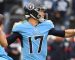 Four Key NFL Quarterback Props You Should Consider Playing In Advance