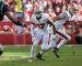 10 Best Wide Receivers Hitting the Market This Offseason Part 2 10 Best Wide Receivers Hitting the Market This Offseason Part 2