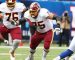 6 Best Guards and Centers Hitting the Market This Offseason Part 1