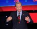 Who Will be the Next Candidate to Drop Out of the Race for the Democratic Nomination? Who Will be the Next Candidate to Drop Out of the Race for the Democratic Nomination?