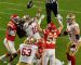 Under Review Show – Super Bowl LIV Aftermath and NFL Futures Odds