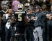 10 Best Quarterbacks Hitting the Market This Offseason Part 2