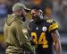 ‘Hard Knocks’ Would Be Nuts Not to Choose the Pittsburgh Steelers