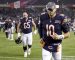 Bears Have Options But Trubisky Favored To Be Chicago Bears Starting Quarterback In 2020