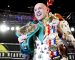 Under Review Show – Rehashing Fury-Wilder Under Review Show – Rehashing Fury-Wilder