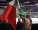 Tracking Key Line Moves For UFC 247