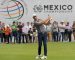 McIlroy, Johnson Among Frontrunners For 2020 WGC-Mexico Championship McIlroy, Johnson Among Frontrunners For 2020 WGC-Mexico Championship