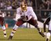 6 Best Offensive Tackles Hitting the Market this Offseason Part 1 6 Best Offensive Tackles Hitting the Market this Offseason Part 1