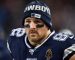 7 Best Tight Ends Hitting the Market this Offseason Part 3
