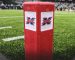 Top Failed Sports Leagues