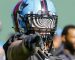 Renegades, Defenders, Vipers Open As XFL Championship Favorites Renegades, Defenders, Vipers Open As XFL Championship Favorites