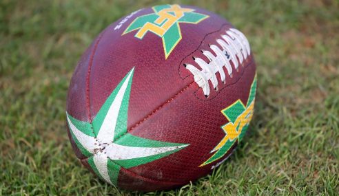 Tampa Bay Vipers Open With Highest XFL Regular Season Win Total