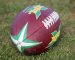 Tampa Bay Vipers Open With Highest XFL Regular Season Win Total Tampa Bay Vipers Open With Highest XFL Regular Season Win Total