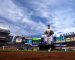Yankees Futures Indicate They’re Expected To Win American League In 2020