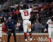 Betts, Acuna Jr. Co-Favored For NL MVP Award In 2020