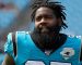 8 Best Tier 3 Edge Rushers Hitting the Market This Offseason Part 1