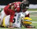 7 Best Tier 2 Edge Rushers Hitting the Market This Offseason Part 2