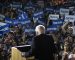 Biden’s Big Victories on Super Tuesday Make Him a Heavy Favorite to Be the Democratic Nominee Biden’s Big Victories on Super Tuesday Make Him a Heavy Favorite to Be the Democratic Nominee