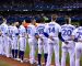 MLB Baseball Betting – Best Over Bets In 2022 Season