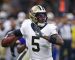 Will Teddy Bridgewater Be A Starter In Week 1? Will Teddy Bridgewater Be A Starter In Week 1?