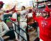Will St. Louis Cardinals Compete For A Playoff Spot In 2020? Will St. Louis Cardinals Compete For A Playoff Spot In 2020?