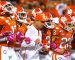 College Football Game Betting Lines Released, National Championship Futures Updated