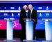 Sanders Favored To Win Sunday’s Democratic Debate Sanders Favored To Win Sunday’s Democratic Debate