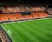 **What To Bet On Today**