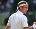 Wimbledon Odds Off The Board With Roger Federer Out