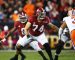 NFL Draft Props: Odds On First Lineman To Be Picked