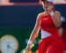 Best Longshot Bets For Women’s 2020 French Open Best Longshot Bets For Women’s 2020 French Open