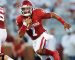 NFL Draft: The Potential Franchise Quarterbacks Part 4