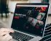 Betting on Adult Entertainment Websites’ Popularity During the COVID-19 Pandemic Betting on Adult Entertainment Websites’ Popularity During the COVID-19 Pandemic