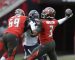 Odds Show Winston Not Expected To Be Bucs Week 1 Starter