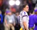 NFL Draft: The Potential Franchise Quarterbacks Part 1