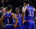 After Another Baylor Loss, Kansas Now Clear-Cut Favorite To Win NCAA Tournament