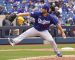 MLB Baseball Betting – Best Under Bets In 2022 Season