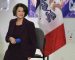 Kamala Harris and Amy Klobuchar Favorites to be the Democratic Party’s VP in 2020