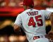 With Rendon And Maddon, Angels Regular Season Win Total Up To 85.5
