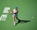 How The Coronavirus Pandemic Will Change Everything In Men’s Tennis This Year How The Coronavirus Pandemic Will Change Everything In Men’s Tennis This Year