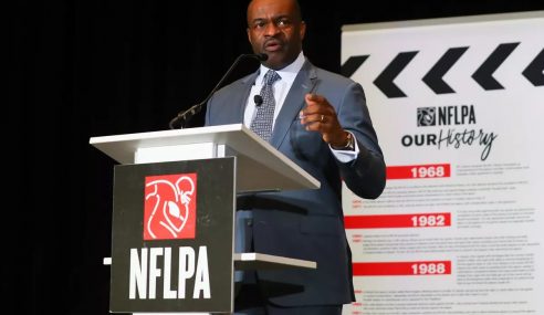 What’s in the New NFL/NFLPA CBA?