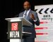 What’s in the New NFL/NFLPA CBA? What’s in the New NFL/NFLPA CBA?