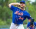 Mets Futures Tumble Following Syndergaard Injury