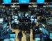 Stock Market Offers Unique Betting Opportunities