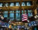 Betting on the Stock Market Has Never Been More Popular with the Majority of Sports Cancelled Betting on the Stock Market Has Never Been More Popular with the Majority of Sports Cancelled
